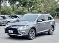 Mitsubishi Outlander 2018 - Xe trang bị full options, hỗ trợ trả góp 70%, có thương lượng giá tốt