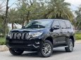 Toyota Land Cruiser Prado 2020 - Biển tỉnh xe cực mới