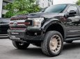 Ford F 150 2018 - Sản xuất giới hạn cực hiếm tại Việt Nam