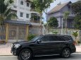 Mercedes-Benz GLS 350 2017 - Xe hàng Limited