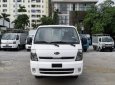 Kia K200 2022 - giá 361 triệu