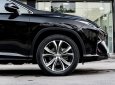 Lexus RX 350 2017 - Xe nhập chính hãng
