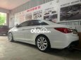 Hyundai Sonata cần bán 2010 - cần bán