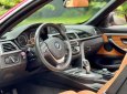 BMW 420i 2019 - BMW 2019