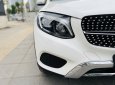 Mercedes-Benz GLC 250 2017 - Biển số HN