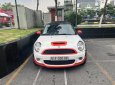 Mini Cooper 2007 - Cần bán xe giá 350tr