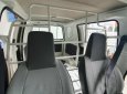 Suzuki Blind Van 2022 - Giá 245 triệu - Liên hệ ngay để nhận những ưu đãi tốt nhất trong tháng