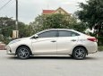 Toyota Vios 2021 - Tư nhân 1 chủ biển tỉnh