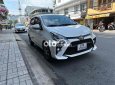 Toyota Wigo Bán xe   2021 - Bán xe Toyota Wigo