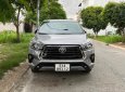 Toyota Innova 2021 - Giá chỉ 770 triệu