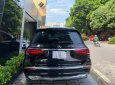 Mercedes-Benz GLS 450 2022 - Mercedes-Benz GLS 450 2022