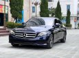 Mercedes-Benz E180 2020 - Giá tốt chỉ 1 tỷ 550tr