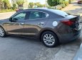 Mazda 3 2018 - Mazda 3 2018 số tự động tại Quảng Bình
