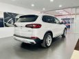 BMW X5 2022 - Giá 4 tỷ 019 triệu - Sẵn giao ngay