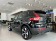 Volvo XC40 2022 - Model 2023 - Ưu đãi hấp dẫn cuối năm - Sẵn xe giao ngay, bộ quà tặng chính hãng Volvo