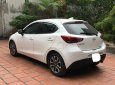 Mazda 2 2018 - Bán Mazda2 sport AT1.5 premium 2018