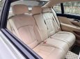BMW 740Li 2019 - Màu trắng, xe nhập