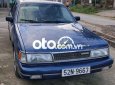 Mazda 929  .zin toàn tập 1992 - Mazda 929.zin toàn tập