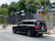 Mercedes-Benz GLS 350 2017 - Xe hàng Limited