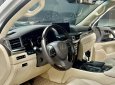 Lexus LX 2016 - Lexus LX 2016