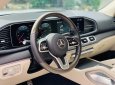 Mercedes-Benz GLS 450 2022 - Xe siêu đẹp, một chủ từ đầu, giá thương lượng
