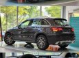 Mercedes-Benz GLC 200 2023 - Mercedes-Benz GLC 200 2023 tại Cần Thơ