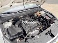 Chevrolet Cruze Cần bán xe Czuze 2018 LT tư nhân một chủ 2018 - Cần bán xe Czuze 2018 LT tư nhân một chủ