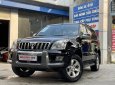 Toyota Land Cruiser Prado 2007 - Toyota Land Cruiser Prado 2007 tại Hà Nội