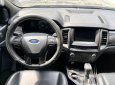 Ford Everest 2019 - Tư nhân 1 chủ, biển HN