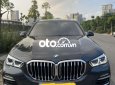 BMW X5 Xe chính chủ viết giấy bán   sx 2021 2021 - Xe chính chủ viết giấy bán bmw x5 sx 2021