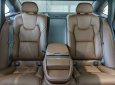 Volvo S90 2022 - Sẵn xe đủ màu giao ngay - Hỗ trợ trả góp, nhiều quà tặng hấp dẫn