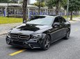 Mercedes-Benz E300 2019 - Bao ship toàn quốc