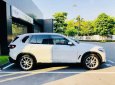 BMW X5 2022 - Giá 4 tỷ 019 triệu - Sẵn giao ngay