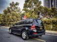 Mercedes-Benz GL 320 2008 - Xe nhập Mỹ giá 820tr