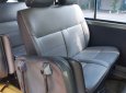 Toyota Hiace 2004 - Giá chỉ 69 triệu, có thương lượng