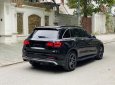 Mercedes-Benz GLC 300 2021 - Biển tỉnh