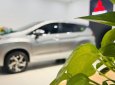 Mitsubishi Xpander 2023 - Hỗ trợ lên đến 100% phí trước bạ, sẵn hàng giao ngay, không cần ký chờ, siêu ưu đãi trong tháng