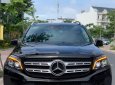 Mercedes-Benz GLS 350 2017 - Xe hàng Limited