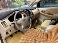 Toyota Innova 2007 - Tư nhân gia đình sử dụng