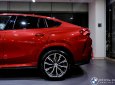 BMW X6 2022 - Sở hữu mới ngay với 4,999 tỷ