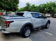 Mitsubishi Triton 2015 - Xe đẹp, giá tốt, bao giá thị trường