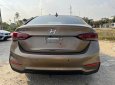 Hyundai Accent 2018 - Giá 380 triệu