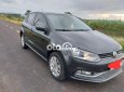 Volkswagen Polo Volkwagen  đk 2018 2016 - Volkwagen polo đk 2018