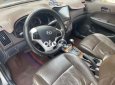 Hyundai i30 gia đình lên đời cần bán 2010 - gia đình lên đời cần bán