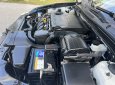 Hyundai Sonata 2010 - Xe nhập khẩu, màu trắng