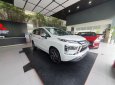 Mitsubishi Xpander 2022 - Giao ngay - Tặng BH thân vỏ 1 năm + gói phụ kiện 10 triệu đồng - Hỗ trợ giao xe tận nhà