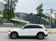 Mercedes-Benz GLC 250 2017 - Biển số HN