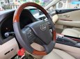 Lexus RX 350 2011 - Hàng Mỹ. Full option: Hắt kính, camera 360, DVD, đề nổ máy từ xa - Xe nhà trùm mền còn rất mới - Biển số vip hơn trăm triệu