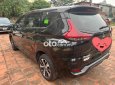 Mitsubishi Xpander  2019 số sàn đẹp ngon odo 8 vạn 2019 - Xpander 2019 số sàn đẹp ngon odo 8 vạn