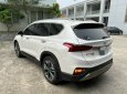 Hyundai Santa Fe 2020 - Giá ưu đãi